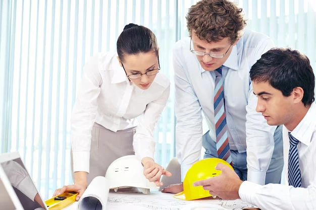 Effective Facilities Management Risk Assessments for Safe Operations