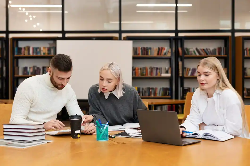 Educational Facilities Management Services