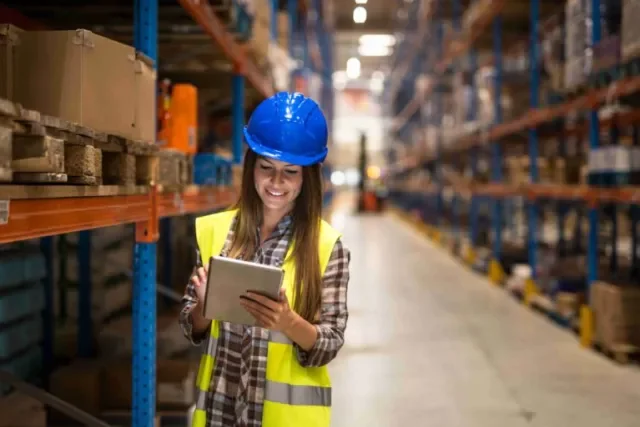 Technical Facilities Management Services