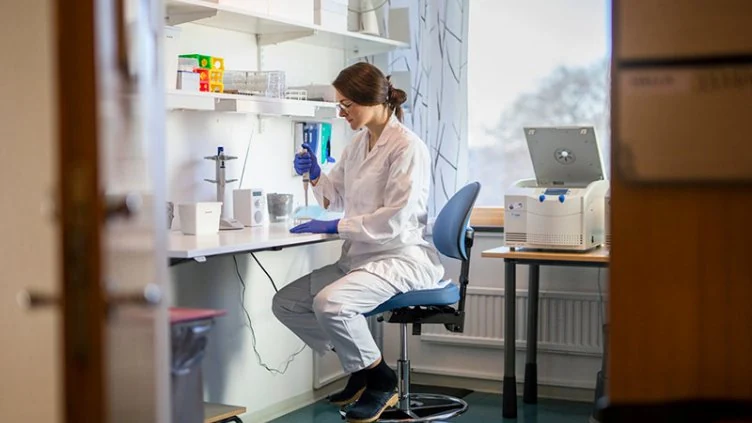 How Our Healthcare Facilities Management Works