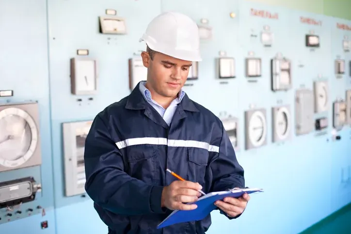 Benefits of Sustainable Facilities Management for UK Businesses