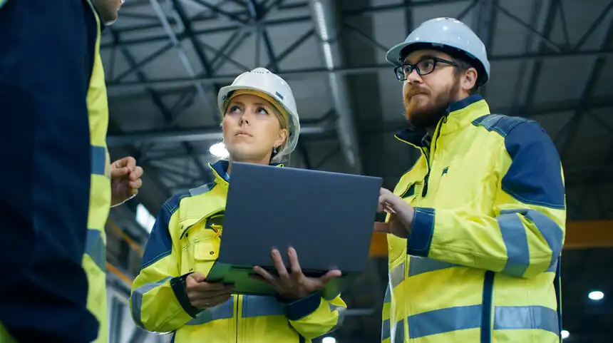 The Benefits of Technical Facilities Management for Your Building