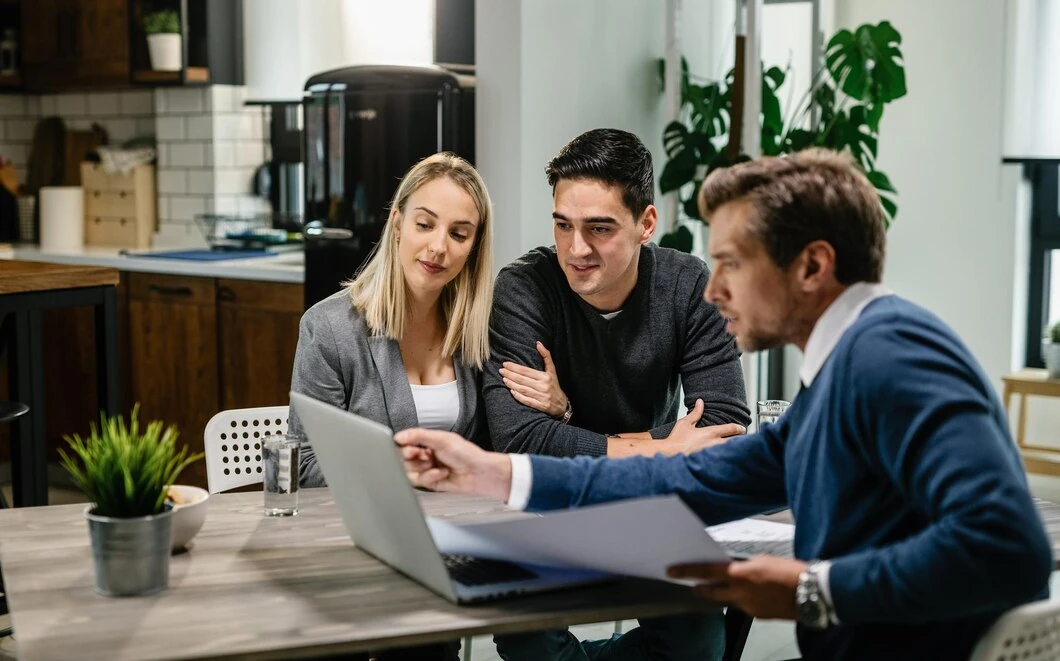 4. Tenant and Leaseholder Relations