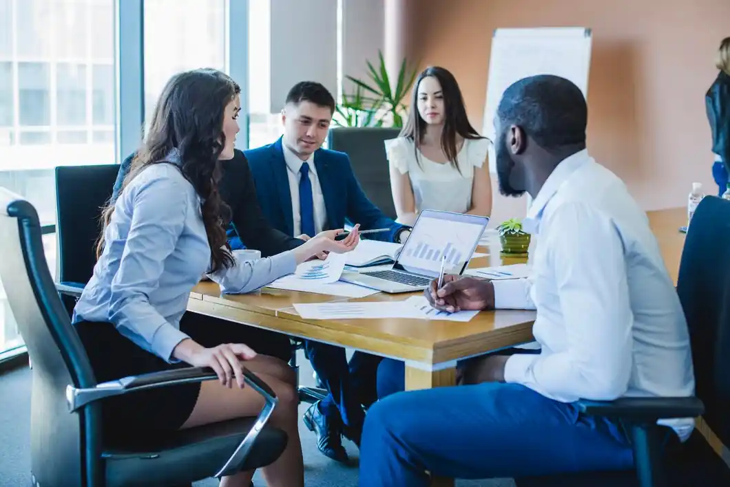 The Benefits of Educational Facilities Management