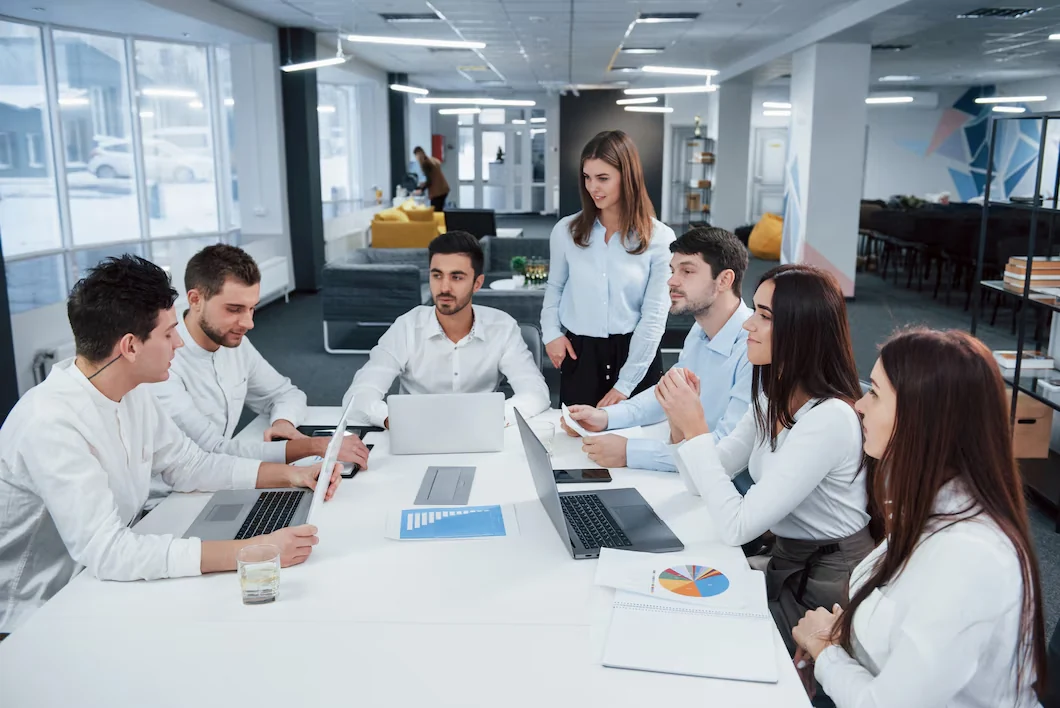 Why Choose Pearl Lemon Facilities Management for Your Block Management