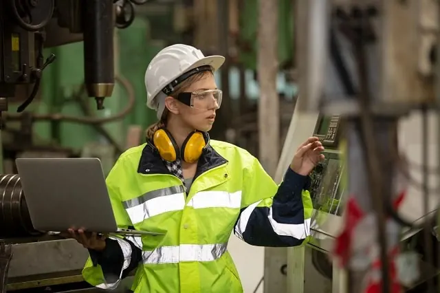 Why Choose Pearl Lemon for Property Maintenance and Facilities Management