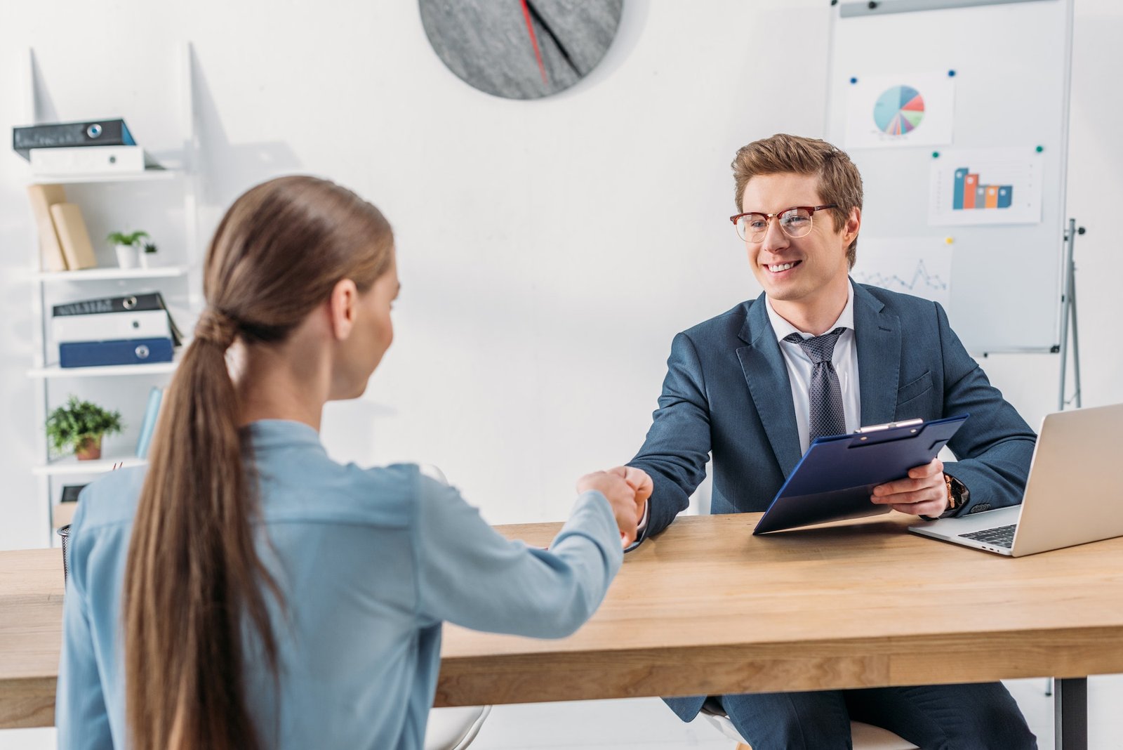 Benefits of Integrated Facilities Management for UK Businesses