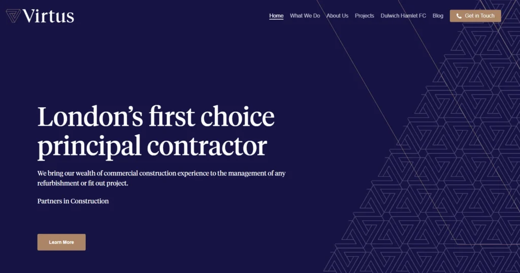 8. Virtus Contracts